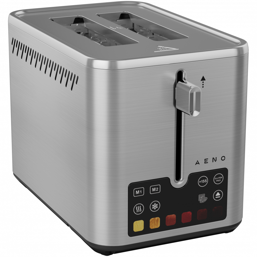 Тостер AENO TS4