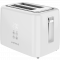 Тостер AENO TS2W (Білий)