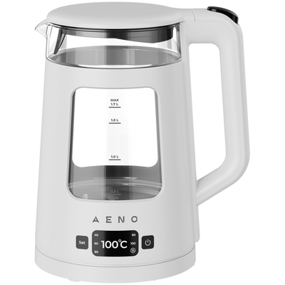 Чайник електричний AENO EK6