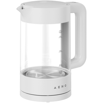 Чайник електричний AENO EK5
