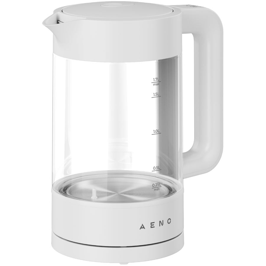 Чайник електричний AENO EK5