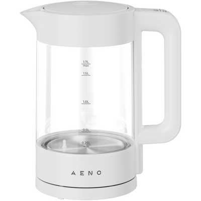 Чайник електричний AENO EK5