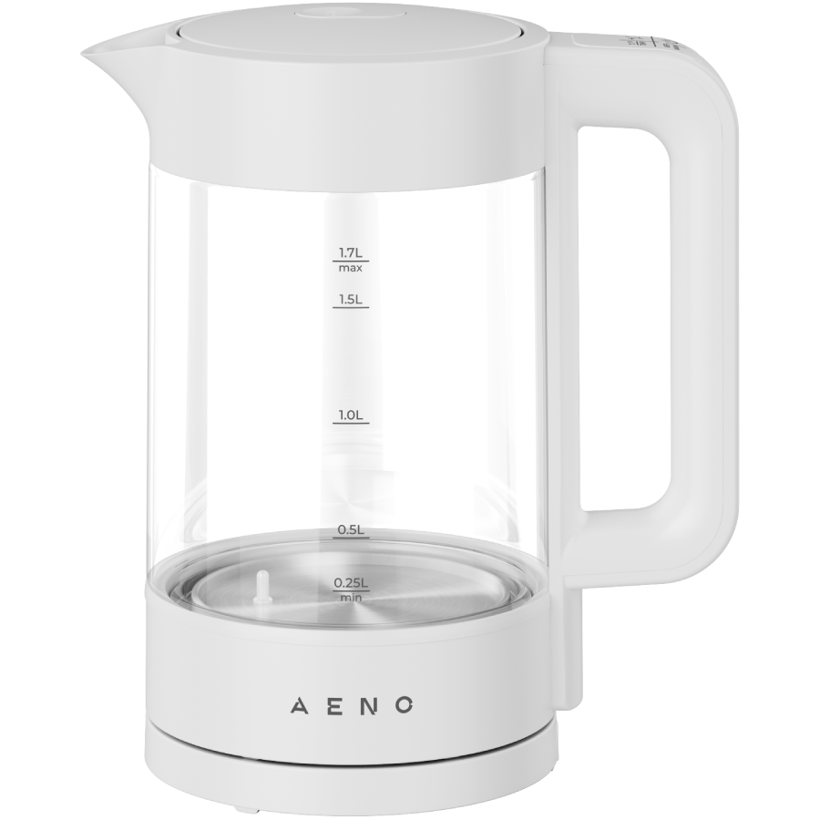 Чайник електричний AENO EK5