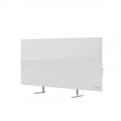 Конвектор AENO Premium Eco Smart GH1S