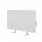 Конвектор AENO Premium Eco Smart GH3S LED White