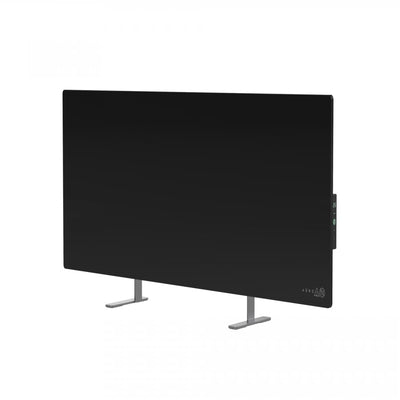 Конвектор AENO Premium Eco Smart GH4S LED Black