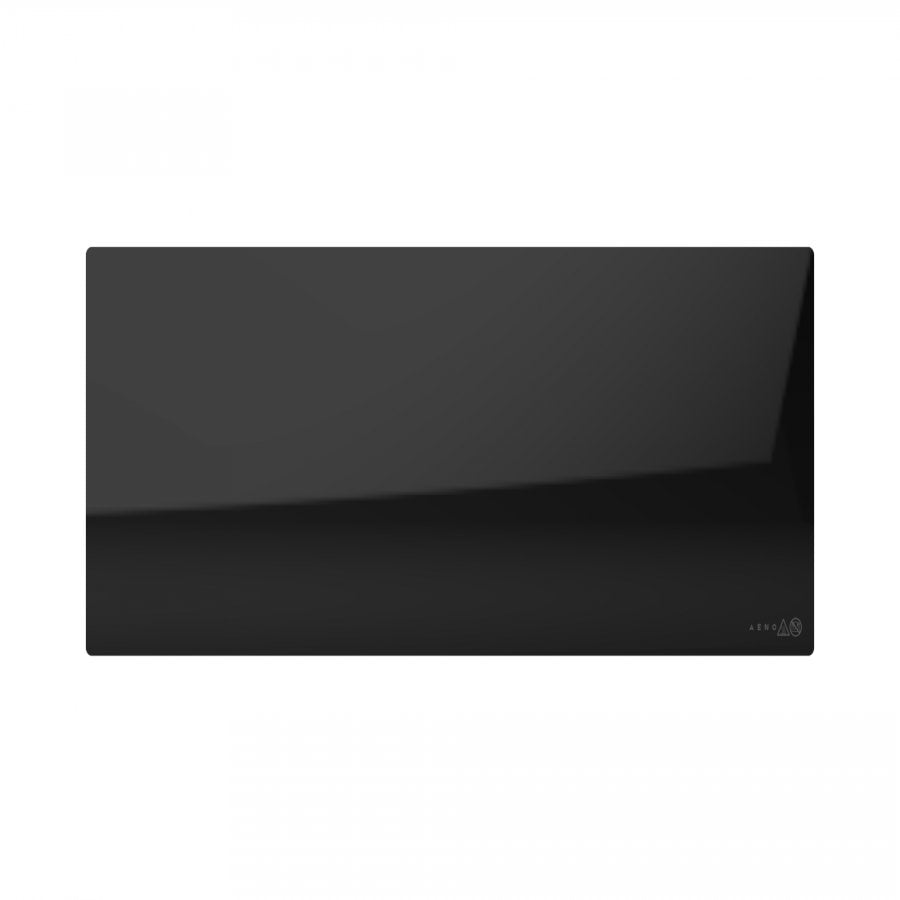 Конвектор AENO Premium Eco Smart GH4S LED Black