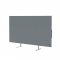 Конвектор AENO Premium Eco Smart GH5S LED Grey