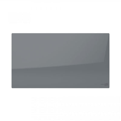 Конвектор AENO Premium Eco Smart GH5S LED Grey