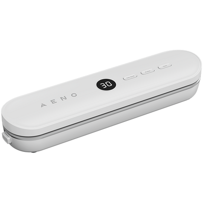 Вакууматор AENO VS3