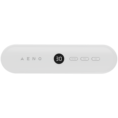 Вакууматор AENO VS3