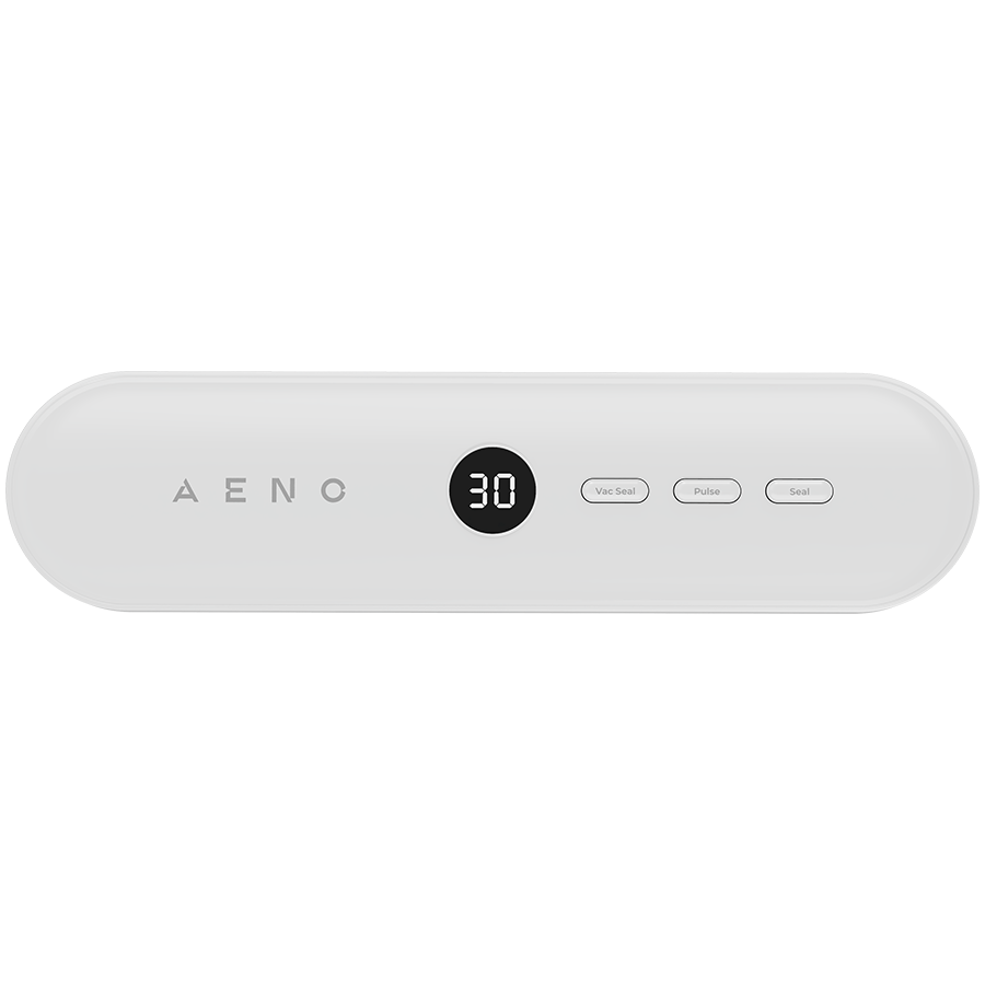 Вакууматор AENO VS3