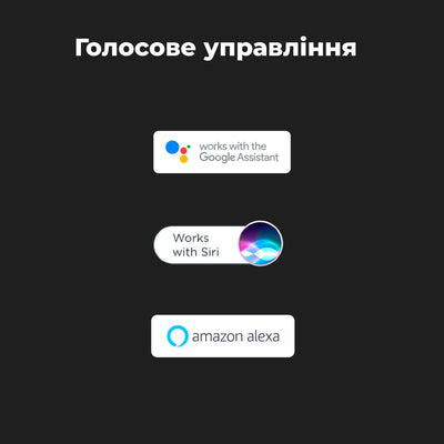 Робот-пилосос AENO RC4S