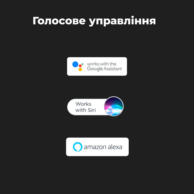 Робот-пилосос AENO RC4S