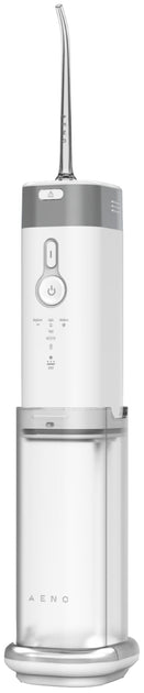 Іригатор AENO DI2