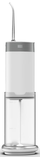 Іригатор AENO DI2