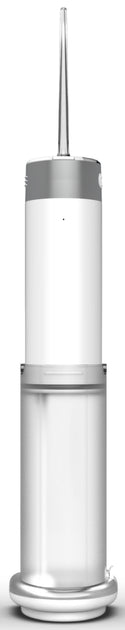 Іригатор AENO DI2