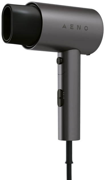 Фен AENO HD2