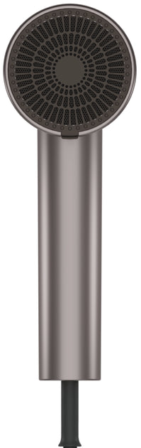 Фен AENO HD2