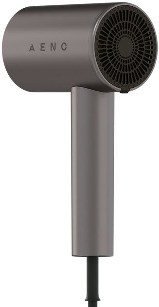 Фен AENO HD2