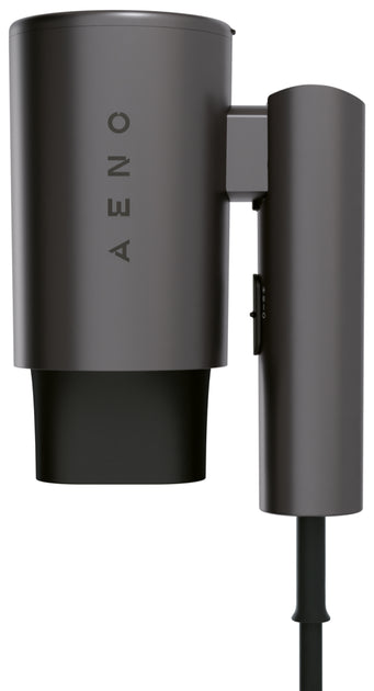 Фен AENO HD2