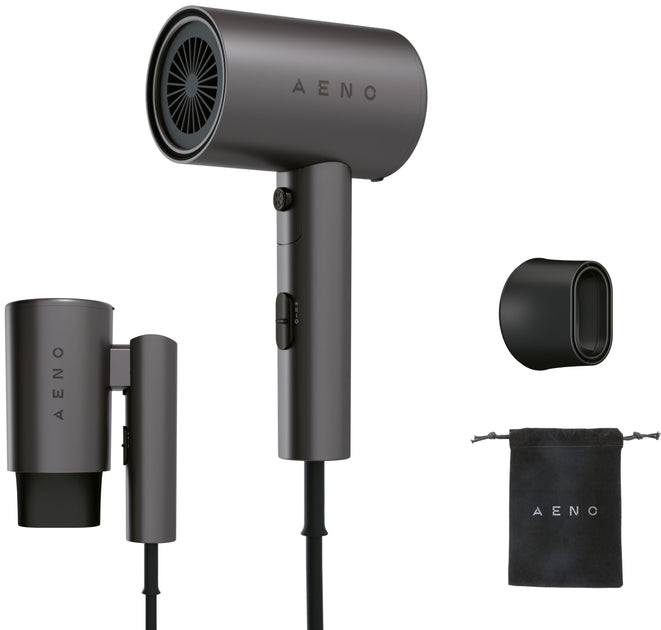 Фен AENO HD2