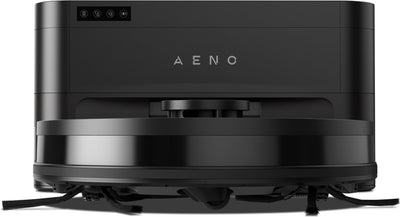 Робот-пилосос AENO RC5S