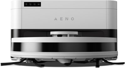 Робот-пилосос AENO RC6S