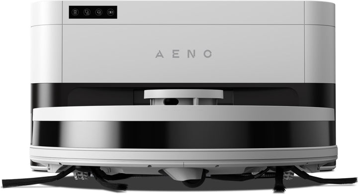 Робот-пилосос AENO RC6S