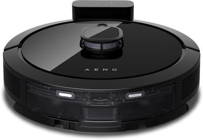 Робот-пилосос AENO RC7S