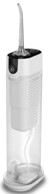 Іригатор AENO DI3