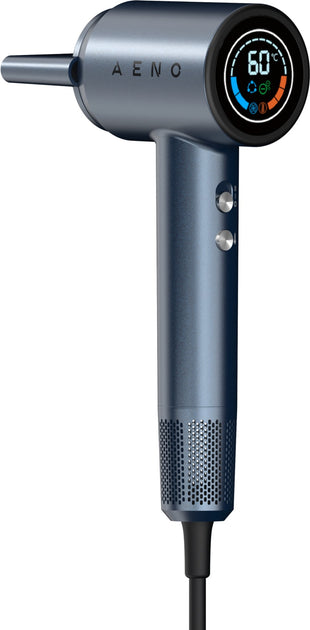 Фен AENO HD3