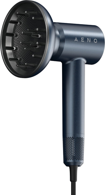 Фен AENO HD3