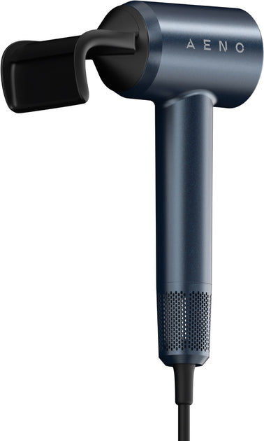 Фен AENO HD3