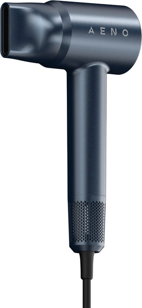 Фен AENO HD3