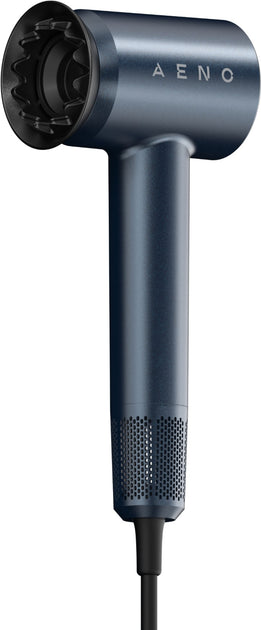 Фен AENO HD3
