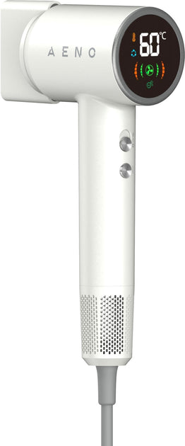 Фен AENO HD4