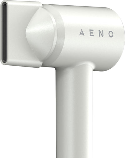 Фен AENO HD4