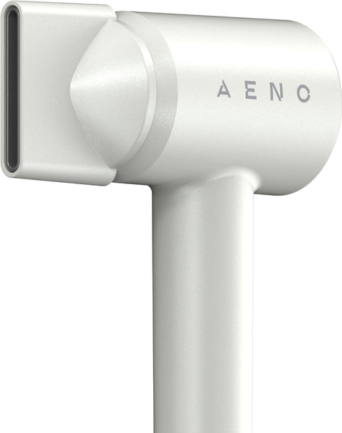 Фен AENO HD4