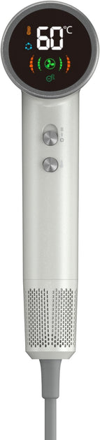 Фен AENO HD4