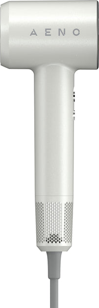 Фен AENO HD4