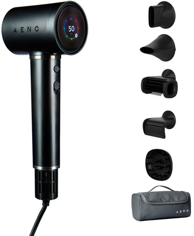 Фен AENO AI ProDryer HD5B