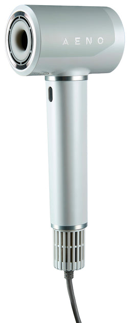 Фен AENO AI ProDryer HD5W