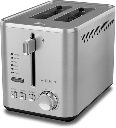 Тостер AENO TS3