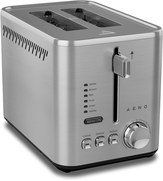 Тостер AENO TS3