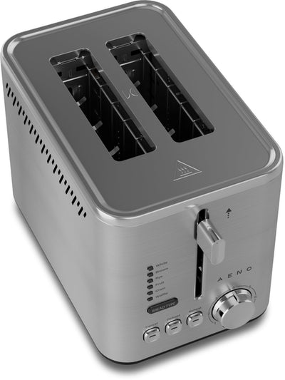 Тостер AENO TS3