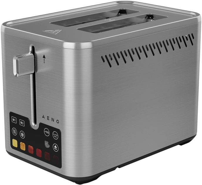 Тостер AENO TS4