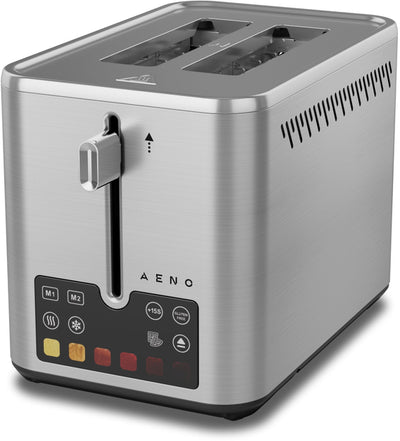 Тостер AENO TS4
