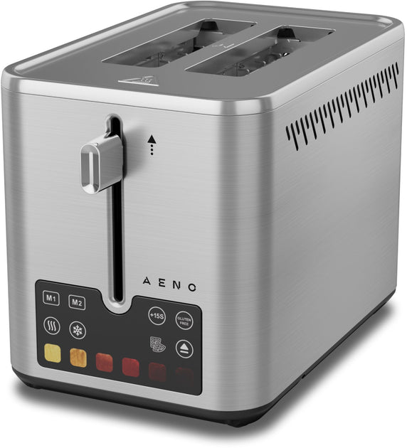 Тостер AENO TS4