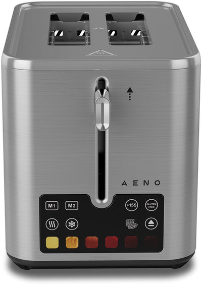 Тостер AENO TS4